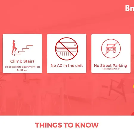 Wfh Urban Retreat @ Carnide Lissabon