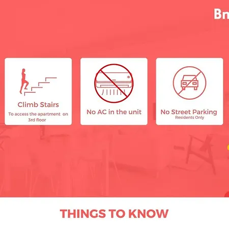 Διαμέρισμα Wfh Urban Retreat @ Carnide *