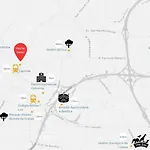 شقة Wfh Urban Retreat @ Carnide Lisboa